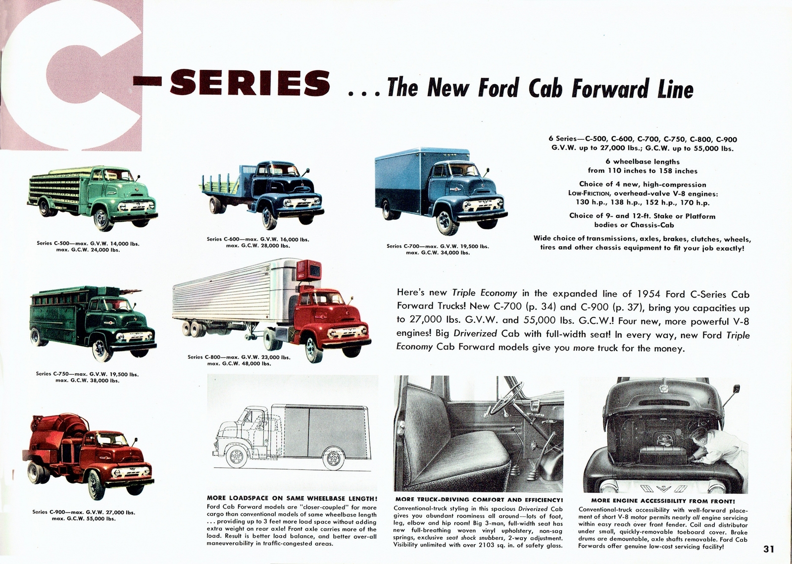 n_1954 Ford Trucks Full Line-31.jpg